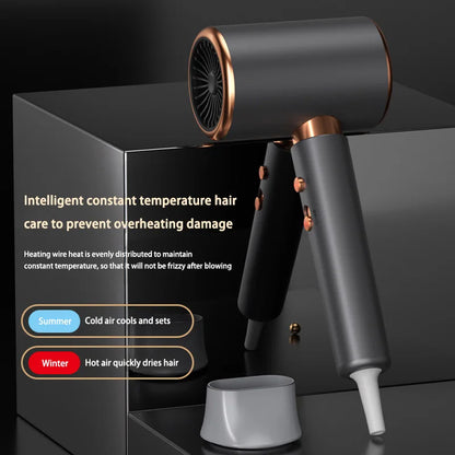 Xiaomi Mijia High-Speed Salon Hair Dryer